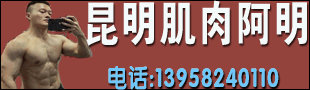 Ⱒ